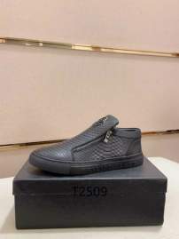Picture of Philipp Plein Shoes _SKUPPshoes38-46h090418419